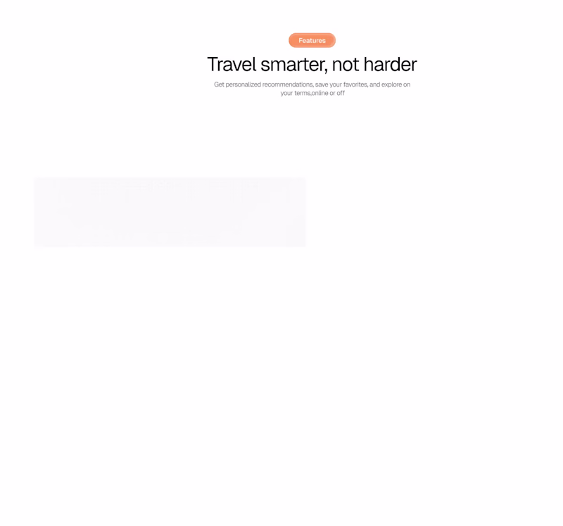 Cover image for Motion Design for Digital Products