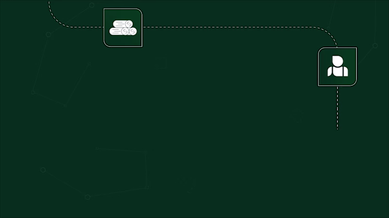 Cover image for Blockchain Tracking Explainer Video for iov42
