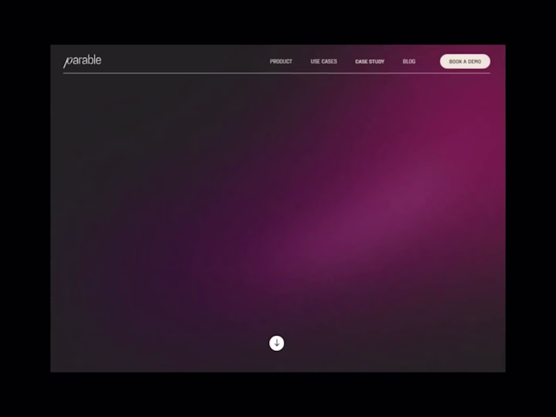 Cover image for So glad to join Webflow × Contra Community Challenge! After ...