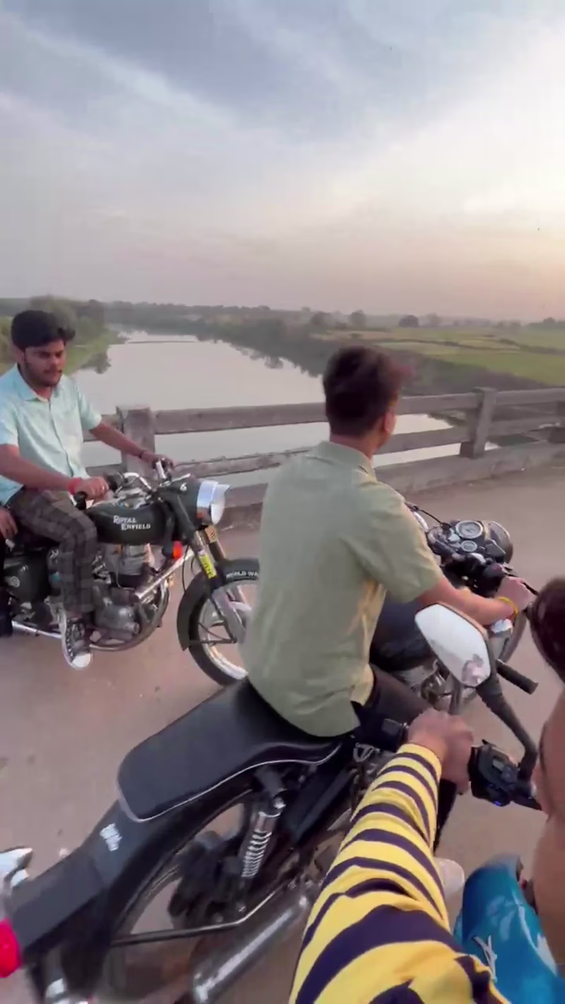 Cover image for Best if you want to work with Travel Brands, Hotels, or High...