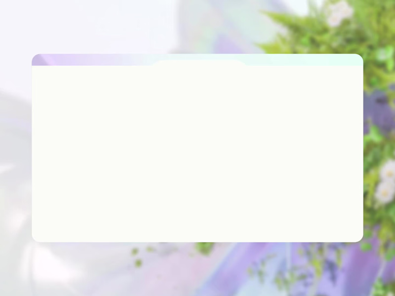 Cover image for Klimt Creations Website