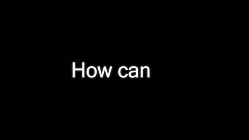 Cover image for AI Product Explainer