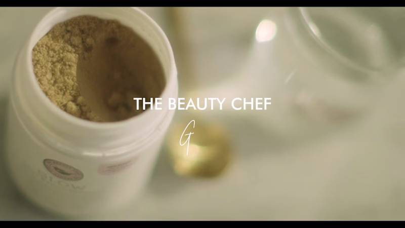 Cover image for A great product deserves more