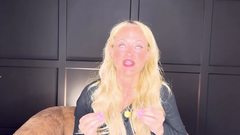 Cover image for A polished long-form real estate