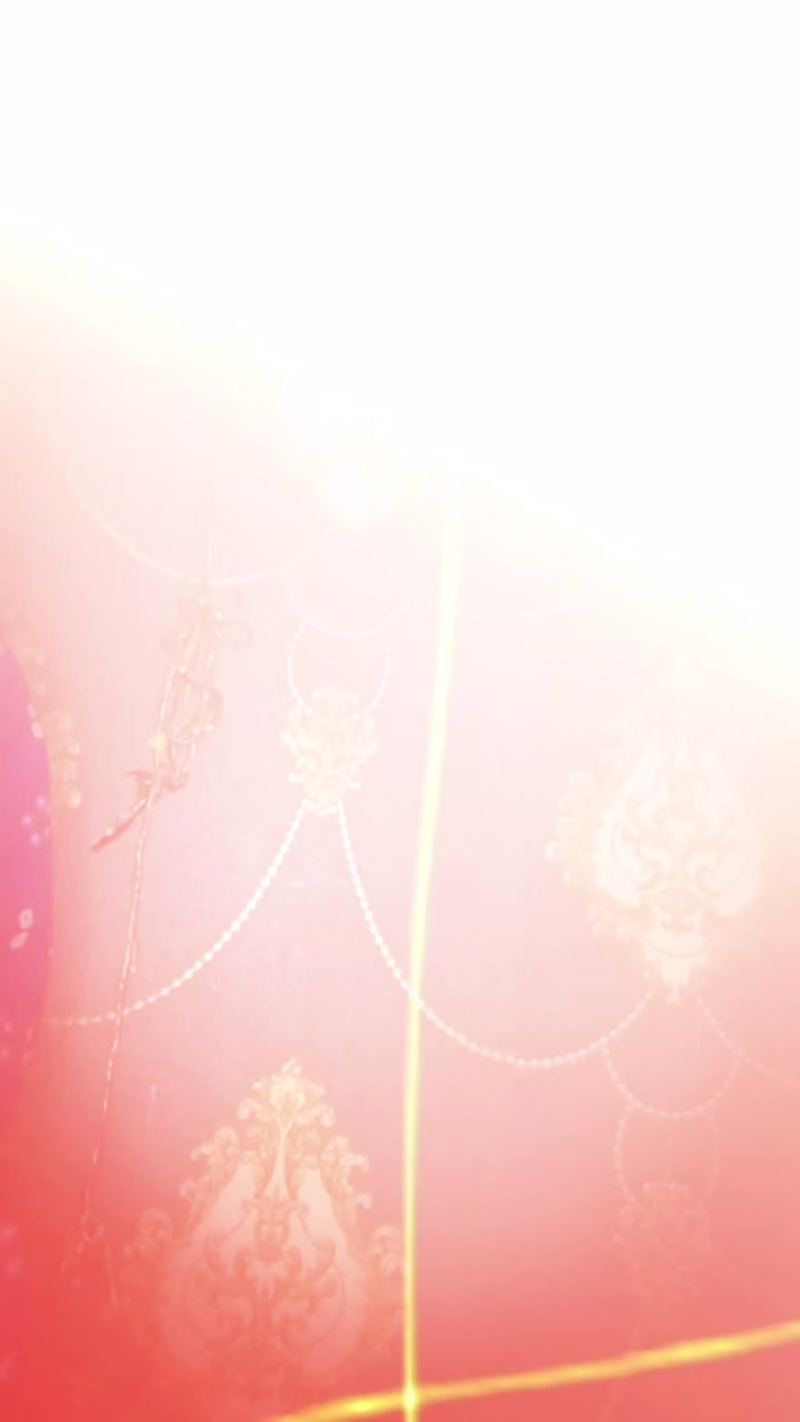 Cover image for Lifestyle fashion content marketing and voice over
