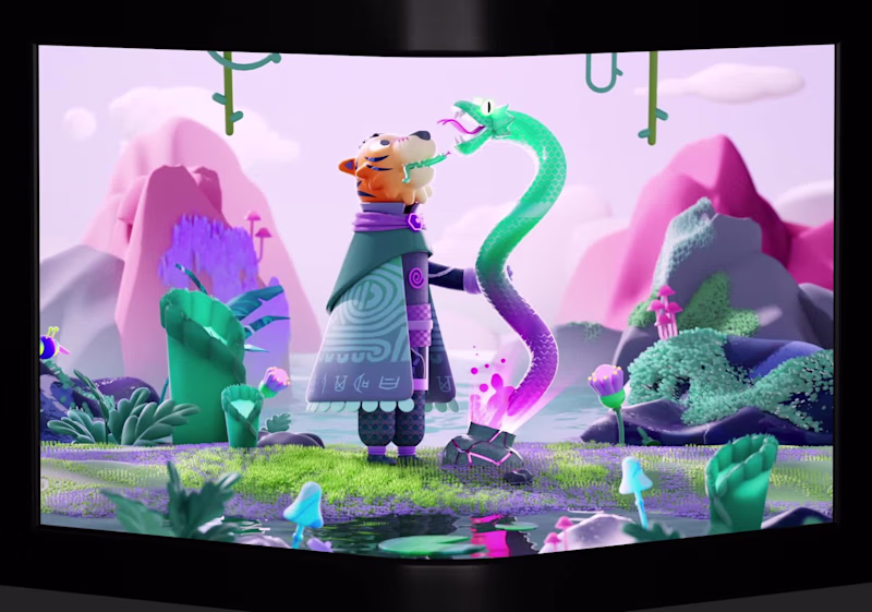 Cover image for This piece represents the NO.