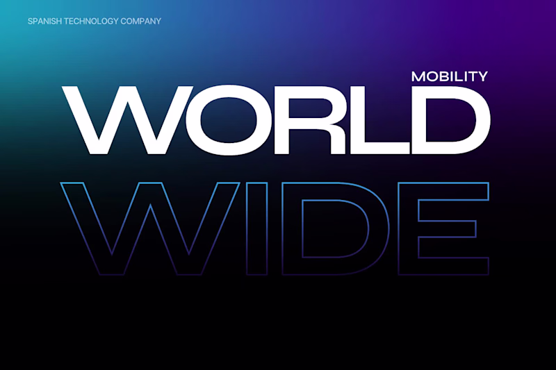Cover image for Building a White-Label Platform That Scaled to Toyota & BMW