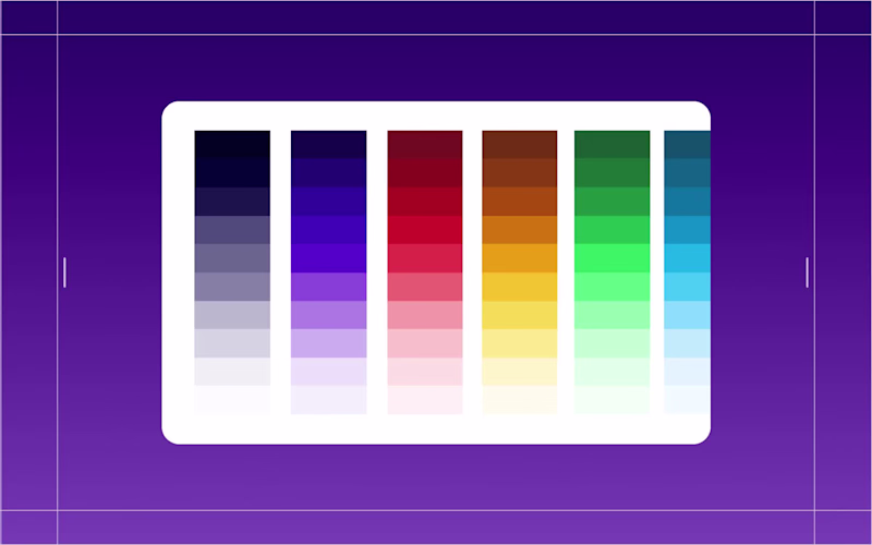 Cover image for Ever wonder what it takes