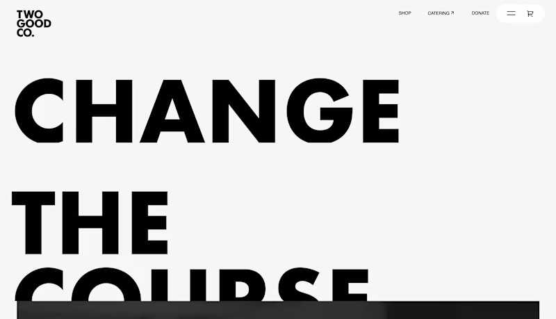 Cover image for Archived but never forgotten: My favorite project blending p...