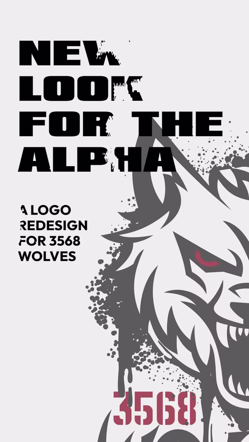 Cover image for From Basic to BEAST. Redesigning