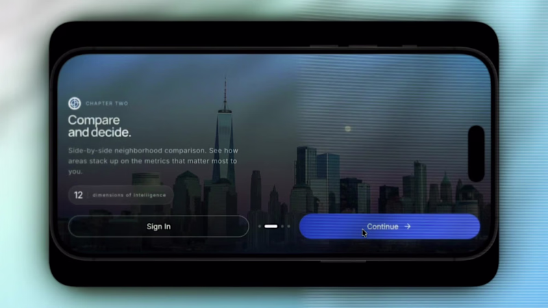 Cover image for Most Flutter apps look fine