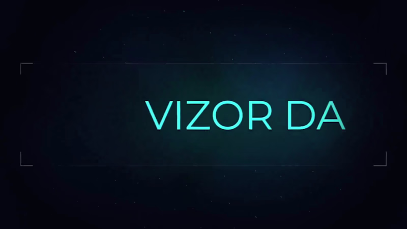 Cover image for When Vizor DAO handed us