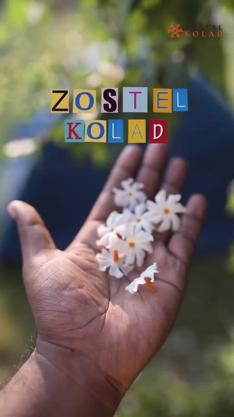 Cover image for 300k+ Views on Instagram
Strangers to