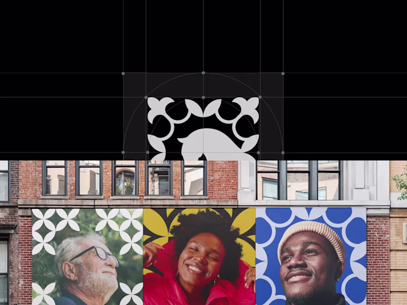 Cover image for Lusitano Culture Club