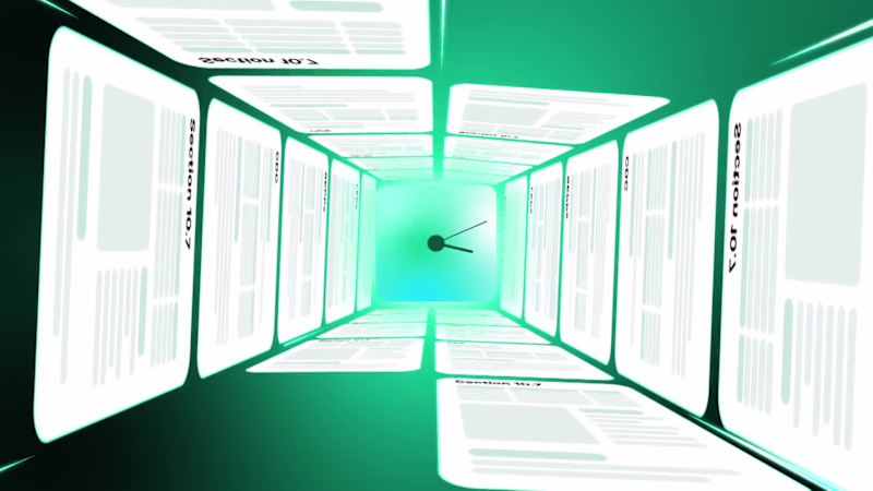 Cover image for Demo for Propcode
