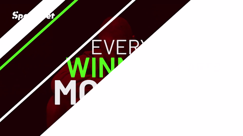 Cover image for I developed this high-impact promotional