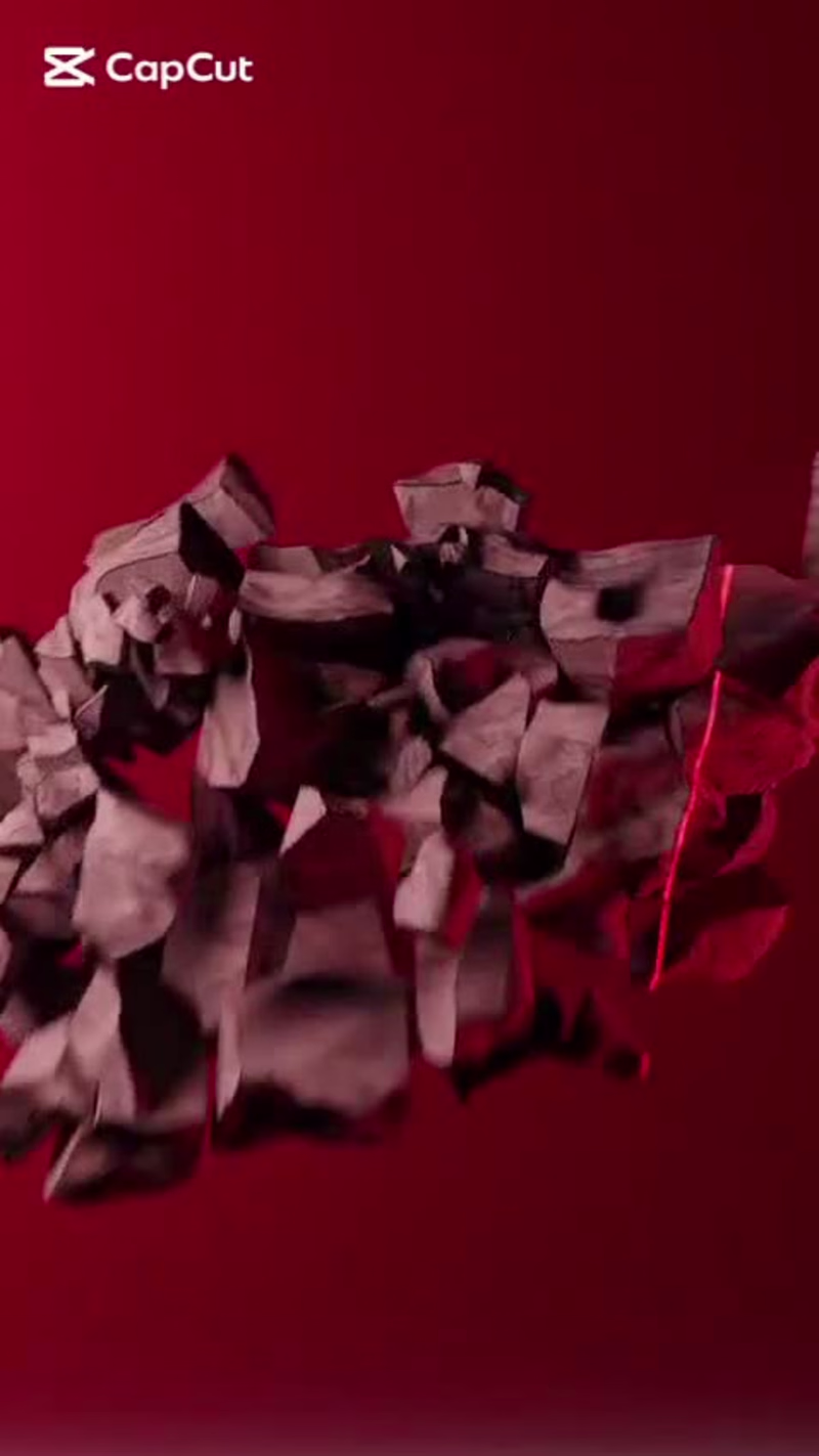 Cover image for 3D Bicycle Reveal Animation