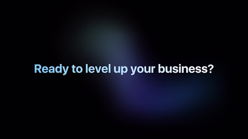 Cover image for Your SaaS product might be