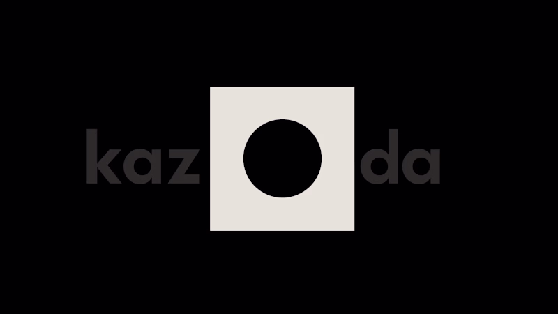 Cover image for Kazoda is an architecture studio that ventures across a dive...