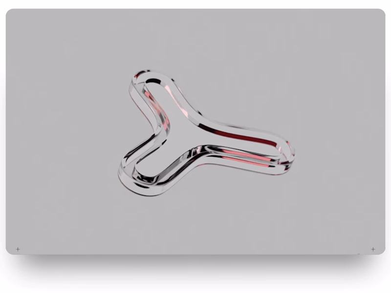 Cover image for Coming Soon Page for SoiLAB at SRTI Park