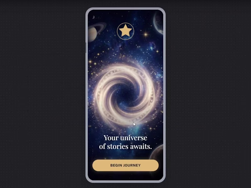 Cover image for Most reading apps help you