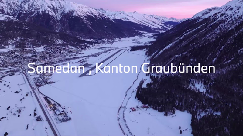 Cover image for Sound Designing for BMW X RedBull Campaign 🚀