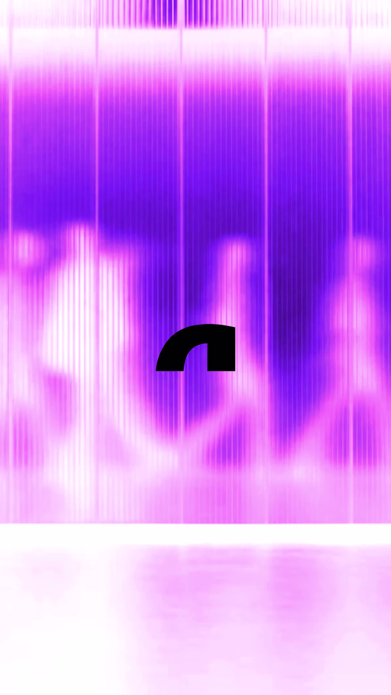Cover image for I recently worked on a