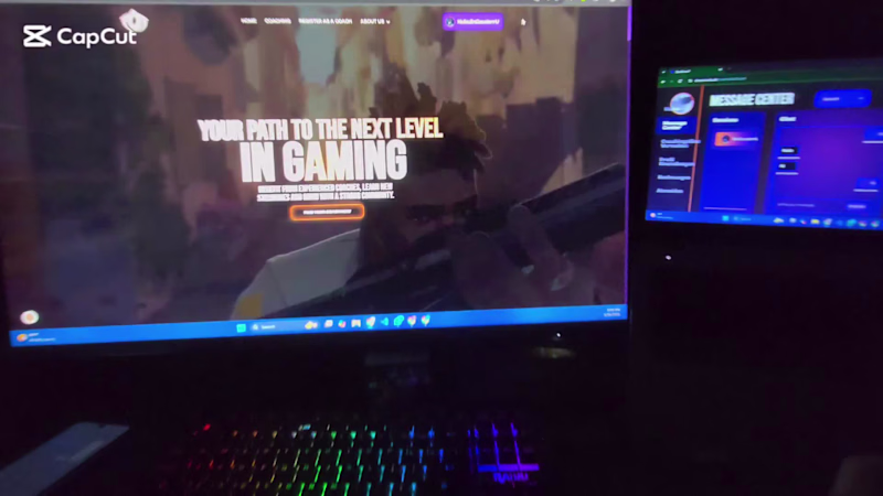 Cover image for DreamRanks lauched about 24 hours