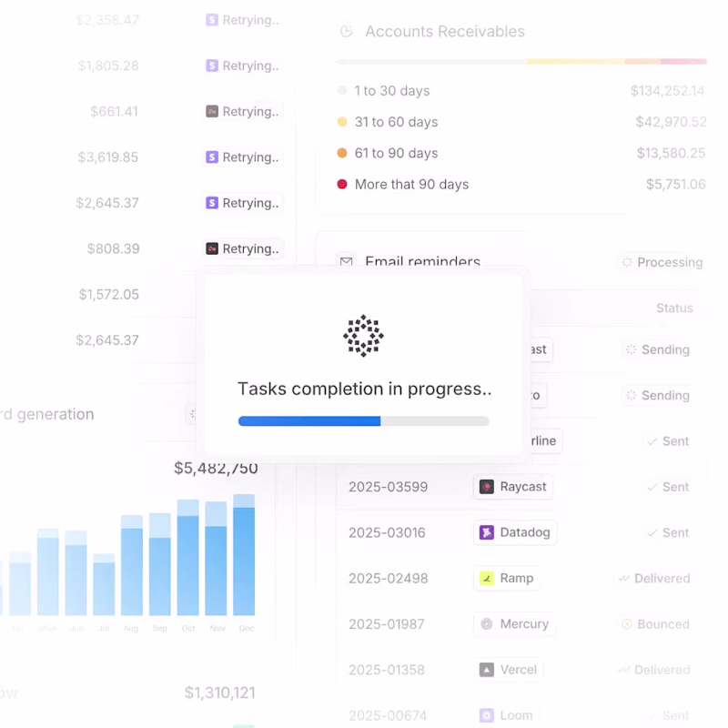 Cover image for Jitter is so good for this kind of animation