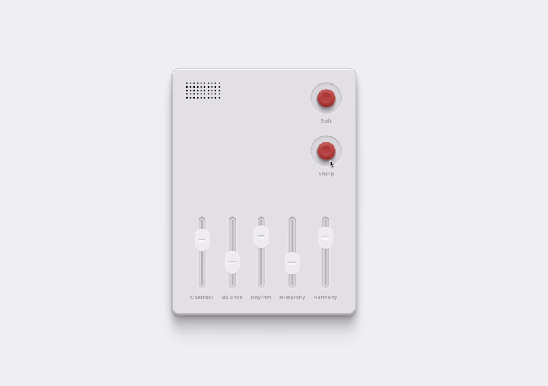 Cover image for from figma to life, with