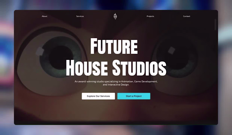 Cover image for Re-introducing myself 👋 I’m Paul, a Product Designer focuse...