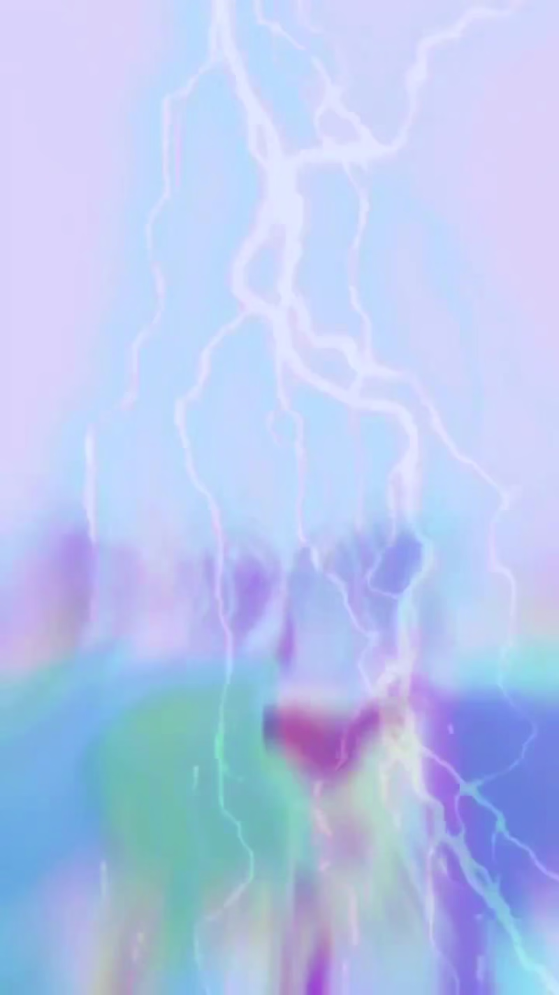 Cover image for Promotional Video for small clothing brand