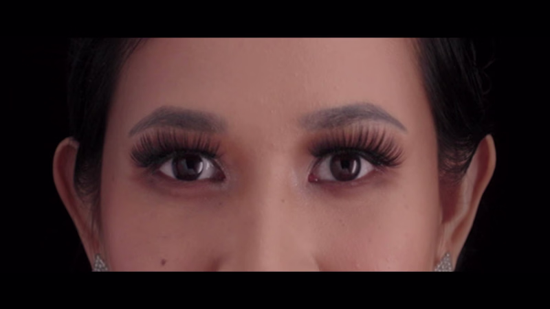 Cover image for This video clip for the