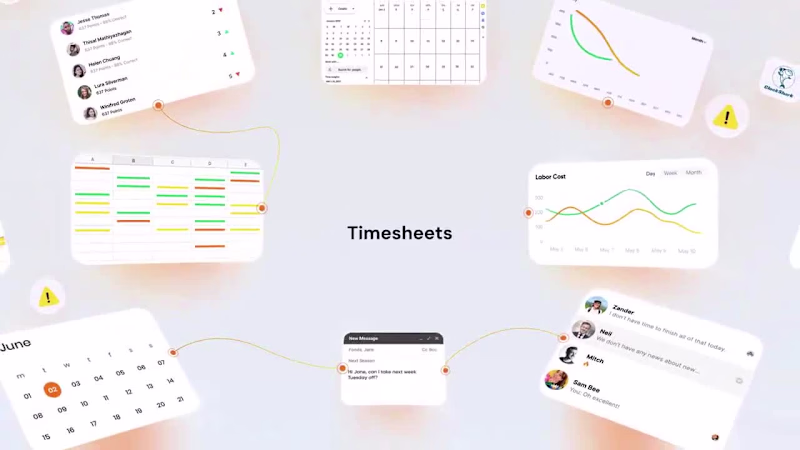 Cover image for Motion Explainer video for Sira