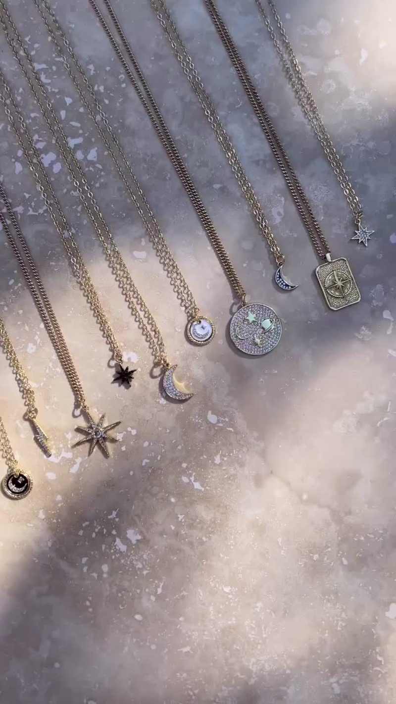 Cover image for Rachel Nathan Jewelry | Digital Marketing