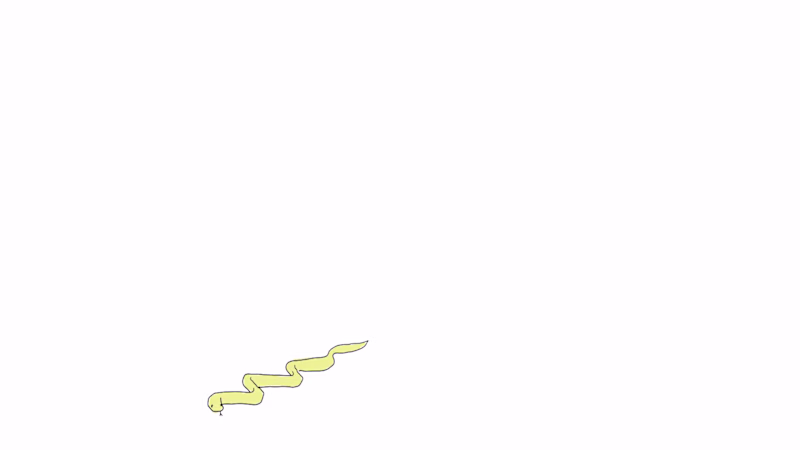 Cover image for Motion graphics 