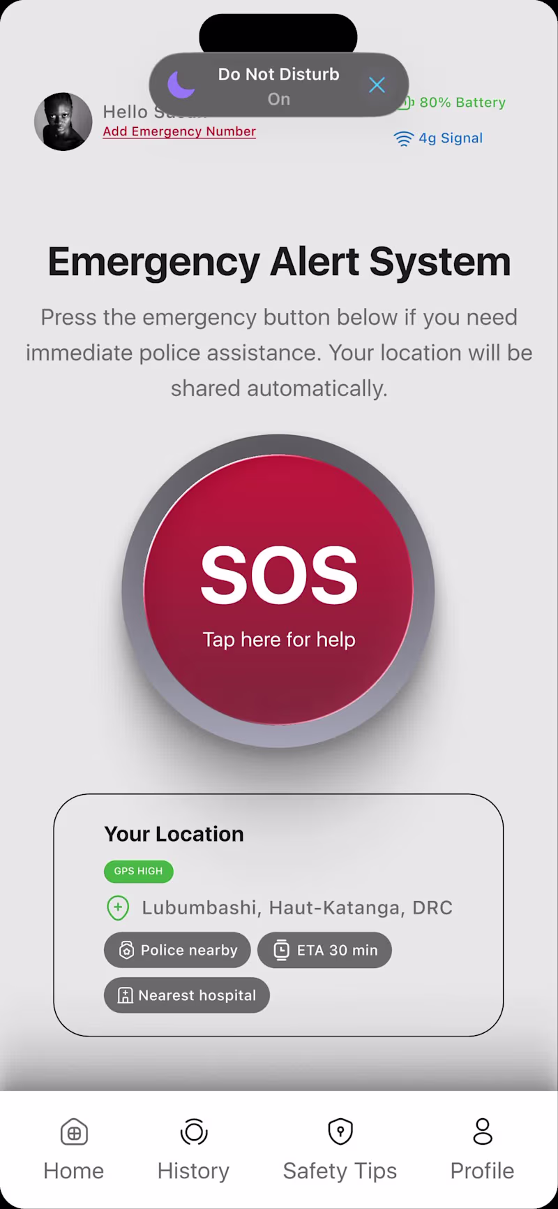 Cover image for Product Doesn’t Feel Intuitive “Our product doesn’t feel Usa...