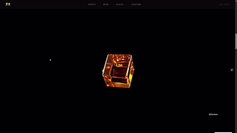 Cover image for What works for a luxury