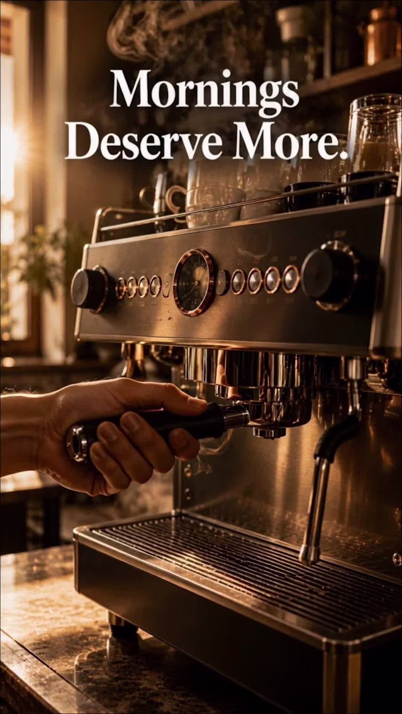 Cover image for Turning a product concept into