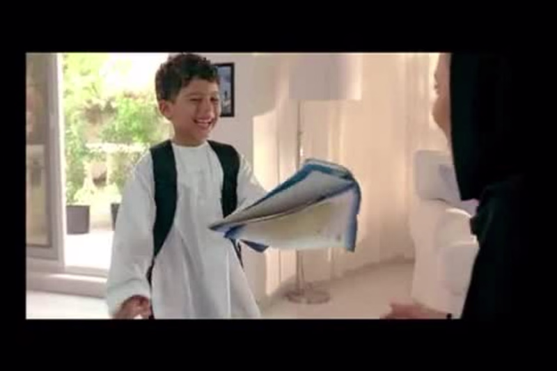 Cover image for Westar Properties TV & Cinema Ad. Film - YouTube