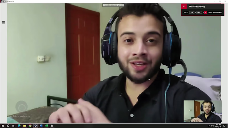 Cover image for Advanced Gantt Chart with Interactive Timeline