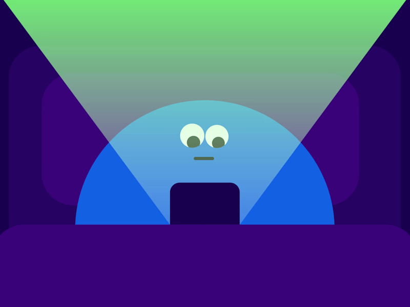 Cover image for headsapace