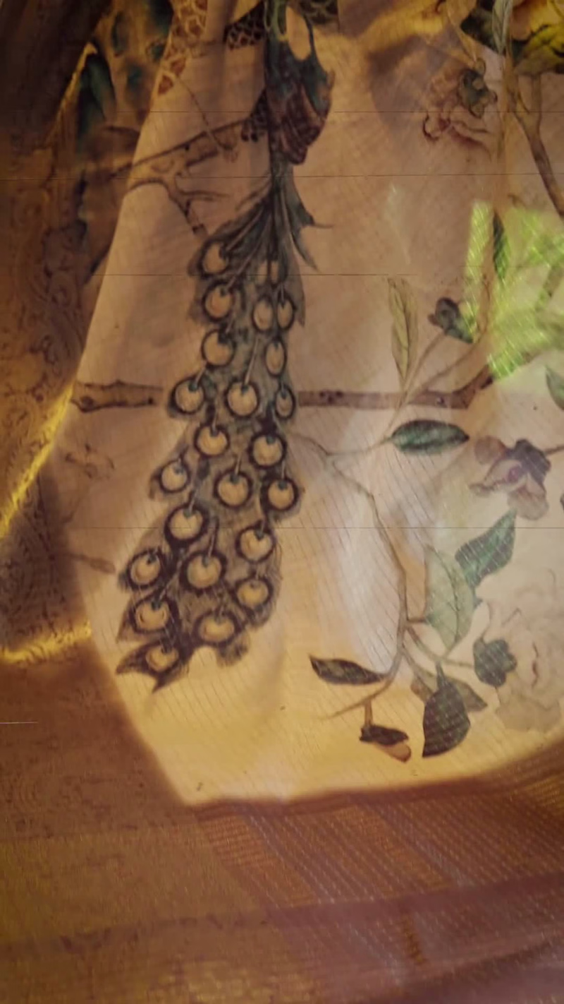 Cover image for new work