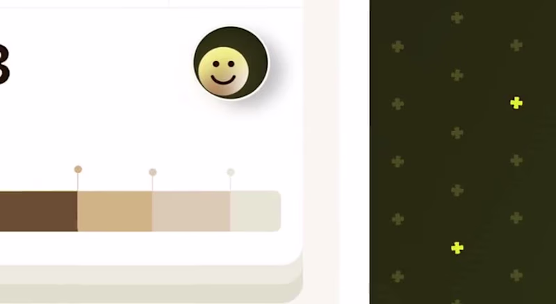 Cover image for Approved the animation🔥 I created the animation for this ca...