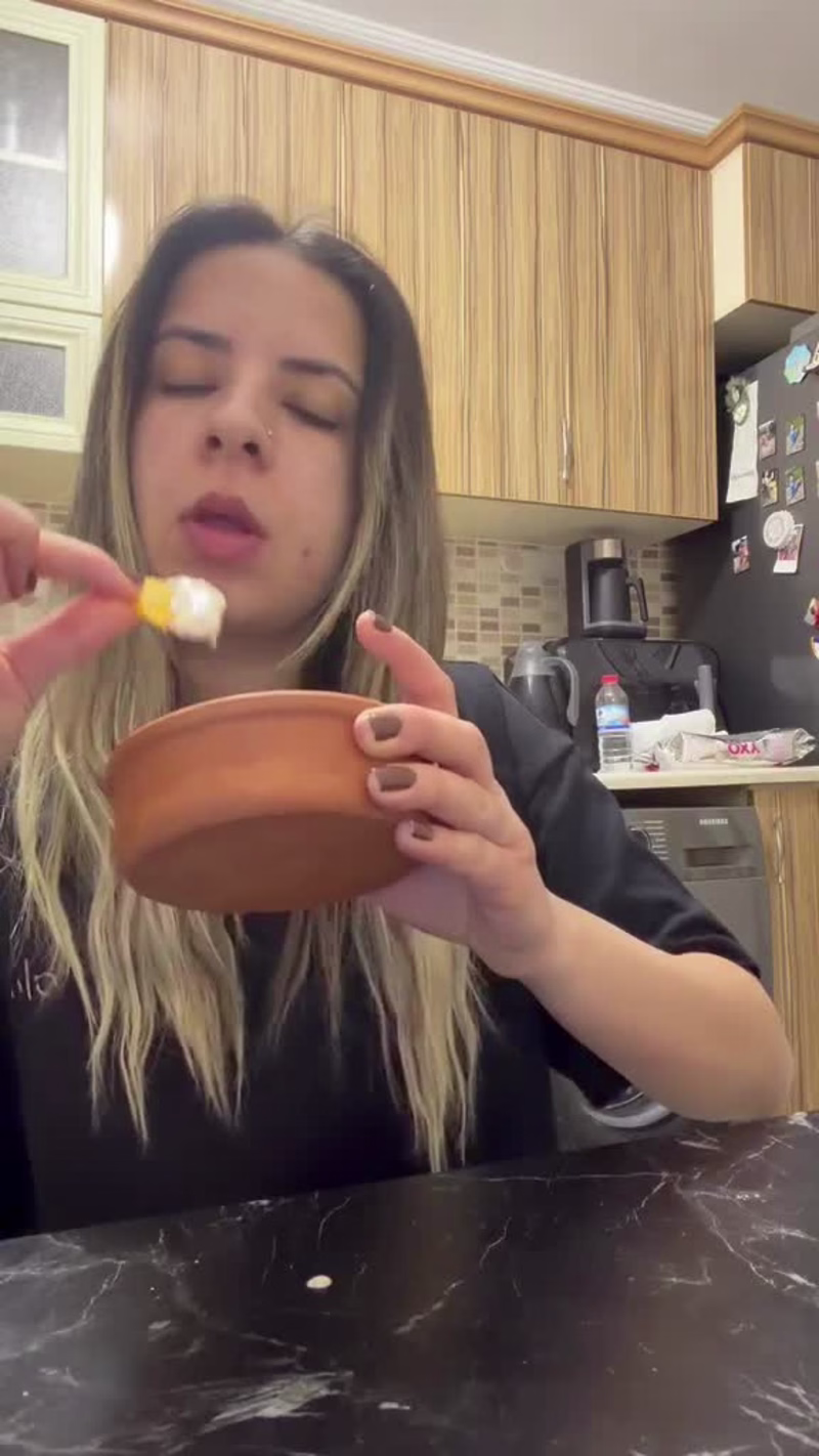 Cover image for Hire a Turkish Content Creator for Viral TikTok and IG Reels