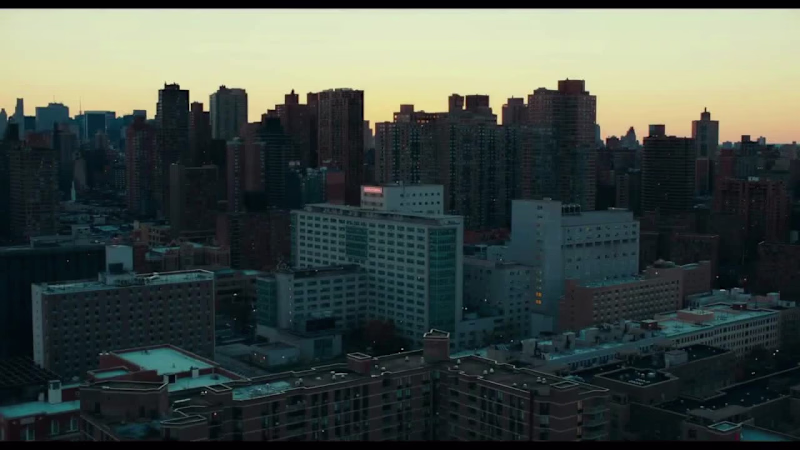 Cover image for Original composition and production for