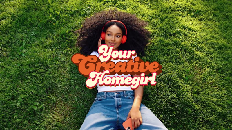 Cover image for The key to getting the most out of AI? Prompting! I made thi...