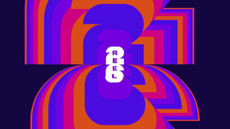 Cover image for Celebrating 9 years of motion