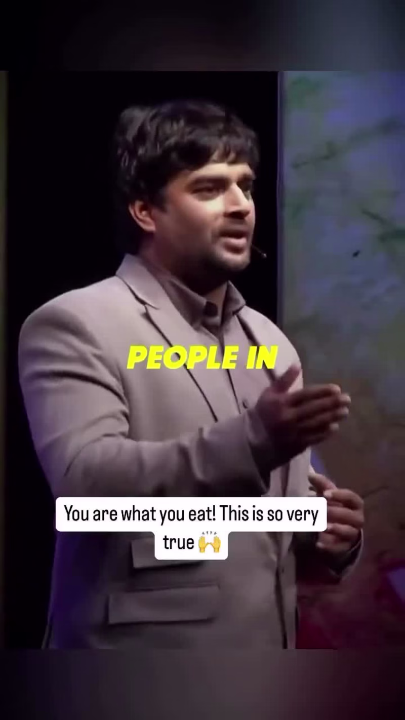 Cover image for  Video Captioning | Accurate and Engaging Captions