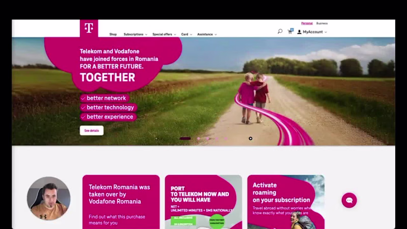 Cover image for AI Calling System: 3x Volume, 80% Qualified Lead Close Rate